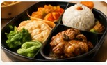 Galeri Selvas Catering 1