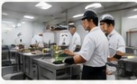 Galeri Selvas Catering 2