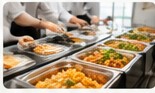 Galeri Selvas Catering 3