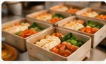 Galeri Selvas Catering 4