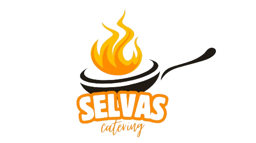 Selvas Catering